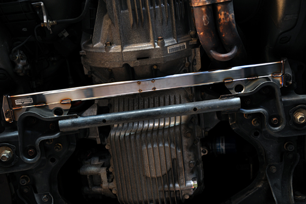 111225 S2 DSC_0085.jpg